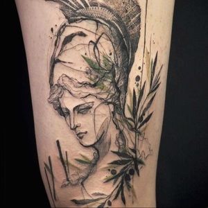 Meet your Posher, Raquel